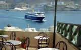 Hotel Kikladhes: Pefkakia Park In Ermoupoli, 7 Zimmer, Süd Ägäis, Syros, ...