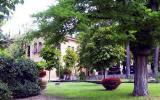 Ferienwohnung Italien: Ferienwohnung - Erdgeschoss Oleandro In Trevi Pg Bei ...