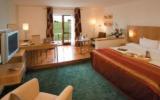 Hotel Blarney Cork Internet: Blarney Golf Resort Mit 118 Zimmern Und 4 ...