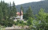 Hotel Baden Wurttemberg Whirlpool: 4 Sterne Heliopark Schloss Am See In ...