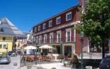 Hotel Mariazell Steiermark: 3 Sterne Magnus Klause In Mariazell Mit 31 ...