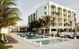 Ferienanlage Usa: 4 Sterne Costa D'este Beach Resort In Vero Beach (Florida), ...