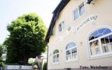 Hotel Niederosterreich Solarium: 4 Sterne Hotel Zur Linde In Mistelbach Mit ...