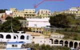 Hotel Palermo: Hotel Ariston In Ustica Mit 11 Zimmern Und 2 Sternen, ...