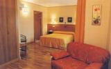 Hotel Tudela Navarra: 3 Sterne Hotel Santamaria In Tudela Mit 52 Zimmern, ...