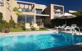 Ferienhaus Canarias: Ferienhaus Villas Salobre Golf, Für Maximal 4 Personen ...