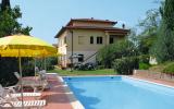 Ferienhaus Italien: Casa San Michele: Ferienhaus Mit Pool Für 12 Personen In ...