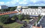 Hotel Frankreich Whirlpool: Hotel Vichy Thermalia Mit 128 Zimmern Und 3 ...