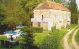 Ferienwohnung Liglet Heizung: Le Moulin In Liglet, Loire Für 14 Personen ...