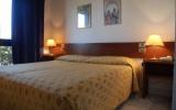 Hotel Calenzano: Albatros In Calenzano Mit 40 Zimmern Und 3 Sternen, Toskana ...