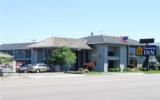 Hotelutah: 2 Sterne National 9 Discovery Inn In Midvale (Utah) Mit 84 Zimmern, ...