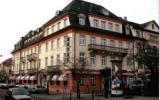 Hotel Deutschland Internet: 4 Sterne Business Hotel Schwert In Rastatt Mit 50 ...