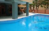 Ferienwohnung Spanien: 2 Sterne Palm Beach In Torremolinos , 56 Zimmer, Costa ...