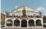 Hotel Venetien Klimaanlage: 3 Sterne Hotel Giardino In Stanghella Mit 15 ...