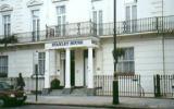 Hotel Vereinigtes Königreich: 2 Sterne Stanley House Hotel In London, 44 ...
