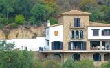 Ferienhaus Playa De Aro Pool: Ferienhaus (8 Personen) Costa Brava, Platja ...