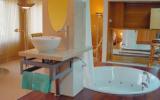 Hotel Rumänien Klimaanlage: 2 Sterne Hotel Central In Timisoara Mit 85 ...