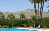 Hotel Spanien: 3 Sterne La Najarra In Almuñecar, 40 Zimmer, Costa Tropical, ...