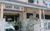 Hotelkatalonien: Hotel Sant Pere Ii In Rubi Mit 50 Zimmern Und 3 Sternen, ...