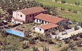 Ferienwohnung Montale Toscana: Ferienwohnung Mit Pool In Montale, Toskana, ...