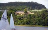 Hotel Deutschland: 3 Sterne Hotel Seeblick In Saalburg Mit 15 Zimmern, ...