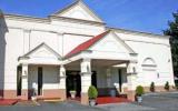 Hotel Usa: 2 Sterne Clarion Inn & Fundome In College Park (Maryland ), 118 ...