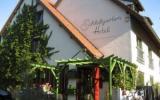 Hotel Brandenburg Parkplatz: 3 Sterne Schlossgarten Hotel Am Park Von ...