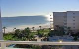 Ferienwohnung Fort Walton Beach: Appartement 