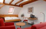 Hotel Deutschland: 3 Sterne City Hotel In Eisenach, 22 Zimmer, Thüringer ...