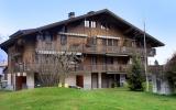 Ferienwohnung Wilderswil Golf: Appartement (3 Personen) Berner Oberland, ...
