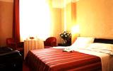 Hotellombardia: Sant'ambroeus In Milan Mit 52 Zimmern Und 3 Sternen, ...