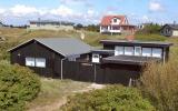 Ferienhaus Nyby Vejle Golf: Ferienhaus In Fanø, Nyby Für 6 Personen ...
