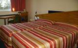 Hotel Spanien: 3 Sterne Express By Holiday Inn Alicante Mit 120 Zimmern, Costa ...