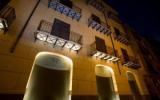 Hotel Palermo Klimaanlage: 4 Sterne Hotel Porta Felice In Palermo Mit 33 ...