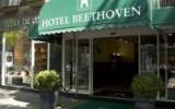 Hotel Niederlande: Hampshire Hotel Beethoven In Amsterdam Mit 52 Zimmern Und 3 ...