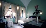 Hotel Italien: Albergo Il Duomo In Oristano (Sardegna) Mit 10 Zimmern Und 4 ...