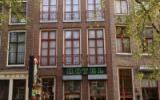 Hotel Niederlande: 1 Sterne Hotel Royal Taste In Amsterdam Mit 12 Zimmern, ...