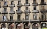 Zimmer Barcelona Katalonien: 1 Sterne Hostal Nuevo Colon In Barcelona Mit 26 ...