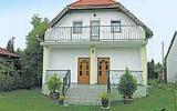 Ferienwohnung Balatonmariafurdo Fernseher: Ferienwohnung In Ruhiger Lage ...