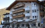 Hotel Alba Piemonte Skiurlaub: Hotel Alba In Alba Für 4 Personen 