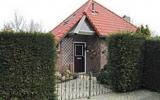 Ferienhaus Zuid Holland Badeurlaub: Herkingse Zeedijk 227 In Herkingen, ...