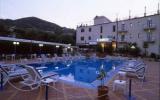 Hotel Cefalù Sicilia: Hotel Villa Belvedere In Cefalù Mit 42 Zimmern Und 3 ...