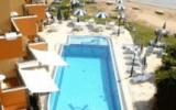 Hotel Griechenland Parkplatz: 2 Sterne Akti Aphrodite In Sidari (Corfu), 18 ...