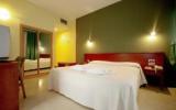 Hotel Galicien Sauna: 4 Sterne Hotel Santiago In Lugo Mit 60 Zimmern, ...