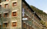 Hotel Andorra: 2 Sterne Hotel Arinsal, 24 Zimmer, Pyrenäen, Iberische ...