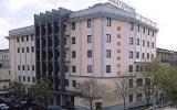 Hotel Kampanien: 4 Sterne Hotel Jolly Caserta, 107 Zimmer, Neapel Und Umland, ...