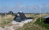 Ferienhaus Hvide Sande: Ferienhaus Fru Jensen´s Vilje Für Maximal 5 ...