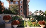 Hotel Rom Lazio Internet: 4 Sterne Hotel Aureliano In Rome, 58 Zimmer, Rom Und ...