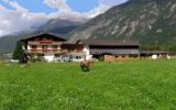 Bauernhof Tirol: Dismas'nhof In Längenfeld, Tirol Für 5 Personen ...