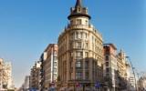 Hotel Spanien Parkplatz: 2 Sterne City Park Hotel Pelayo In Barcelona, 47 ...